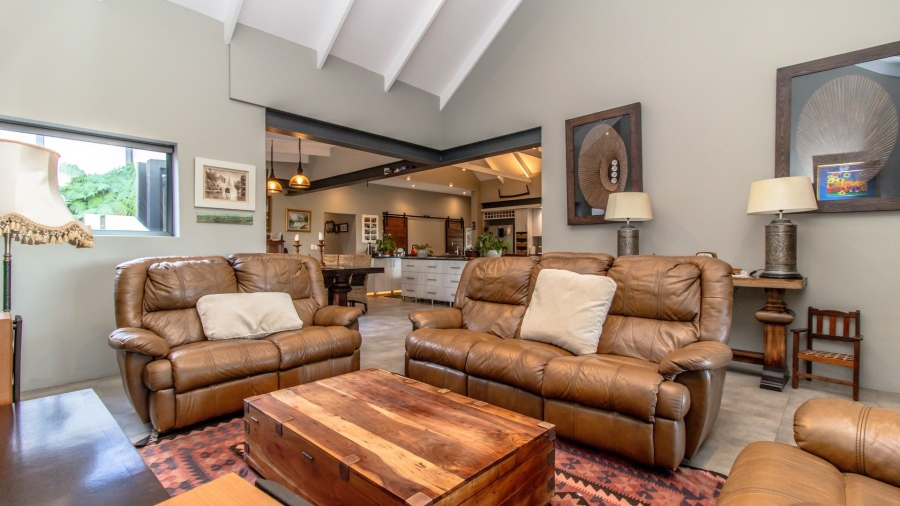 9 Bedroom Property for Sale in Onrus Western Cape